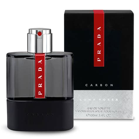 prada lunna rossa carbon|luna rossa carbon 100ml.